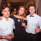 Alexandra Nagy's photo