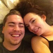 Foto de Taylor Eyerman
