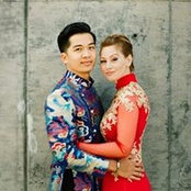 Andrew Bui's photo