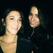 Talya Horowitz's photo