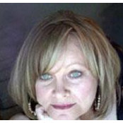 Gail Lorraines billede