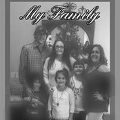 Kellie King Moore's photo