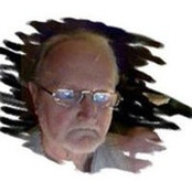 Foto von Edward Murray