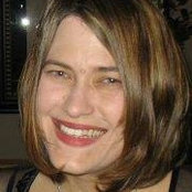 Foto von Donna Ross