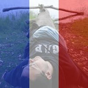Julien Marx's photo