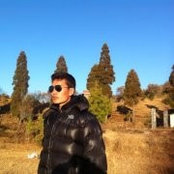 Foto von Wangda Sherpa