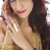 Raysha Ray's photo
