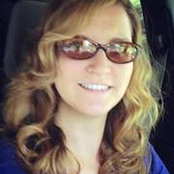 Christina Thompsons foto