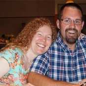 Joy Henkel's photo