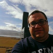 Foto von Artem Vardanyan