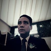 Nezar Viernes's photo