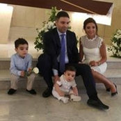 Foto de Charbel Jamous
