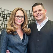 Sasha Katz's photo