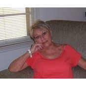 Leah Smith-Brown's photo