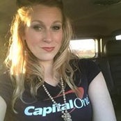Amanda Letourneau's photo