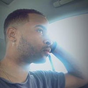 Photo de Quintin Conwright