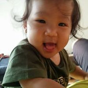 Foto von Ginger Lam