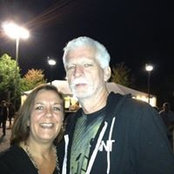 Debbie Compton's photo