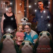 Amy Scheve's photo