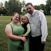Foto von Jerilyn Belcher