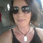 JoAnn Hasenbein Mosley's photo