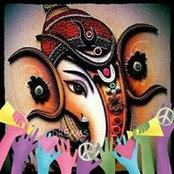 Gomzy Khanna's photo