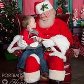 Kaitlin Fleischer's photo