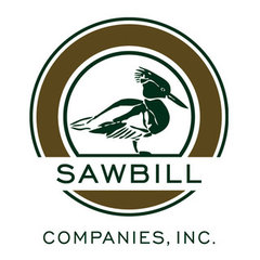 Sawbill Companies, Inc.