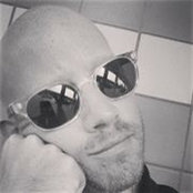 Bill Throckmorton's photo