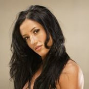 Jaime Parsonss foto