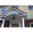 Custom Creations Home Improvements, Inc.'s profile photo