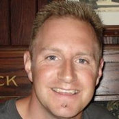 Andre Rusch's photo