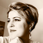 Nazli Bilkic's photo