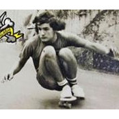 Clemente Burgoss foto