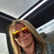 Rene Miles's photo