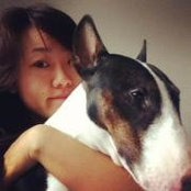 Sarah Lim's photo