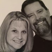 Sandy Billington's photo