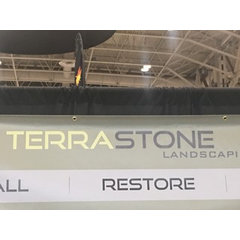 Terrastone