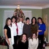 Lynn Metzger's photo