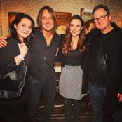 Brianne Deslippe's photo