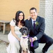 Brie Petrilli's photo