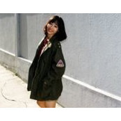Bo Kyung Kim's photo