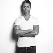 Spencer Kimball's photo