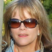 Foto von Betsy Kinney