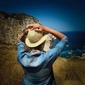 Camila Coelho's photo