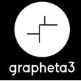 Foto de perfil de Grapheta3