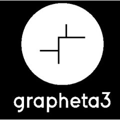 Grapheta3