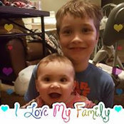 Crystal Payne's photo