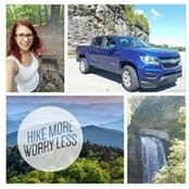Amber Kings foto