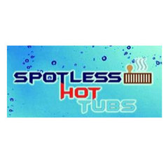 Spotless Hot Tubs